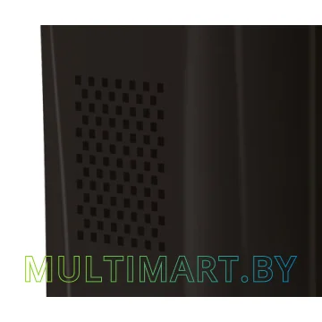 Обогреватель масляный Ballu BOH/MD-07BBN картинка 3